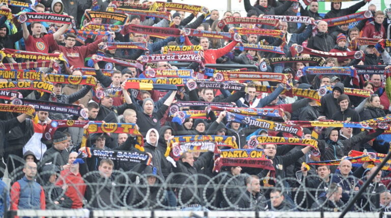 Pronostico Ararat Armenia-Sparta Praga 16 Settembre 2026: 1ª Giornata Europa League