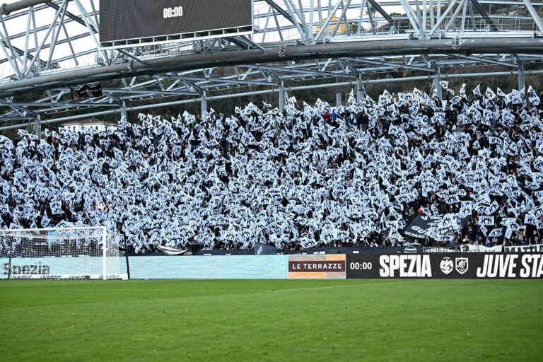 Spezia-Vis Pesaro, le probabili formazioni: Micai e Guarnone al Picco