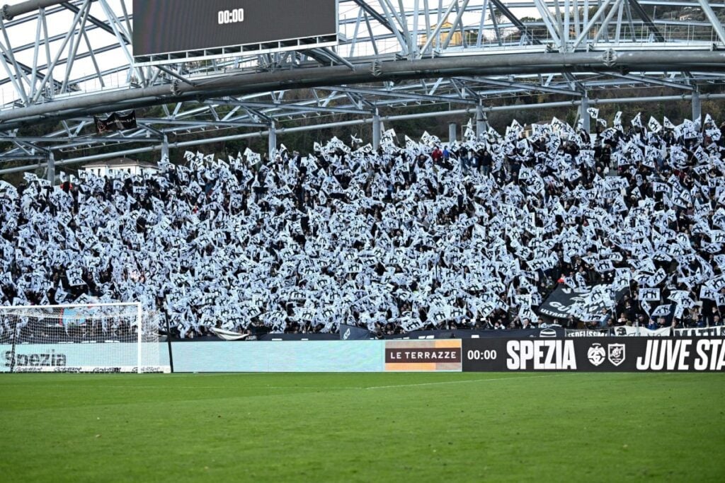 Pronostico Spezia-Vis Pesaro 21 Settembre 2026: 6ª Giornata di Serie C