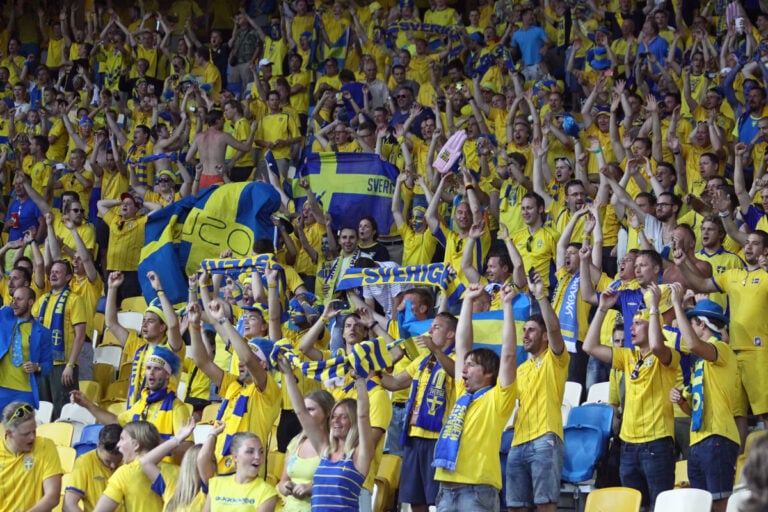 Pronostico Giappone-Svezia 26 Giugno: 3ª Giornata Gruppo F Mondiali 2026