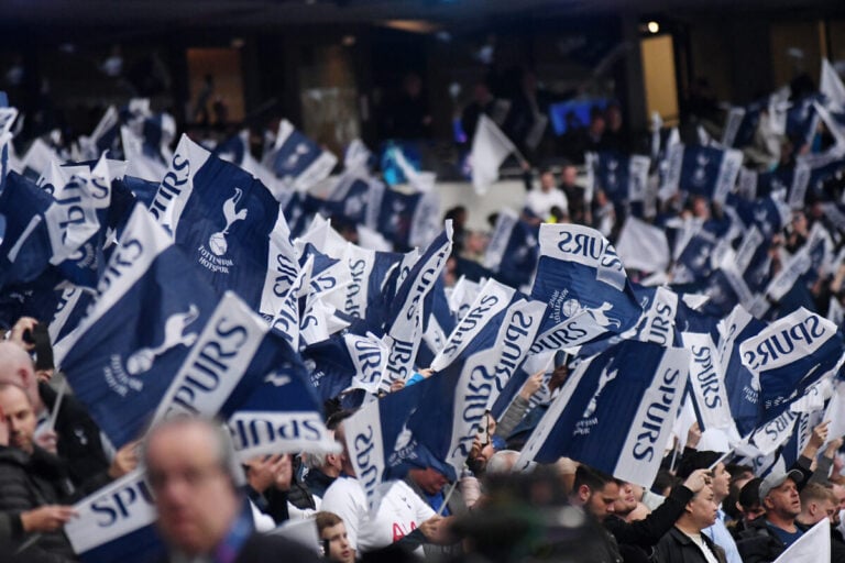 Pronostico Tottenham-Aston Villa 19 Settembre 2026: 5ª Giornata di Premier League
