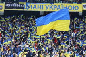 Pronostico Ucraina-Ungheria 5 Ottobre 2026: 4ª Giornata Nations League