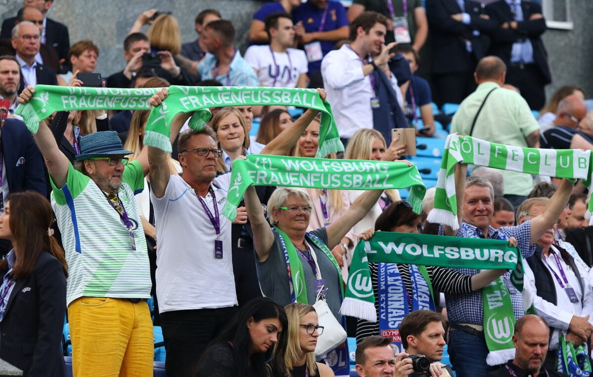 Pronostico Wolfsburg-Borussia M’Gladbach 25 Aprile 2026: 31ª Giornata di Bundesliga