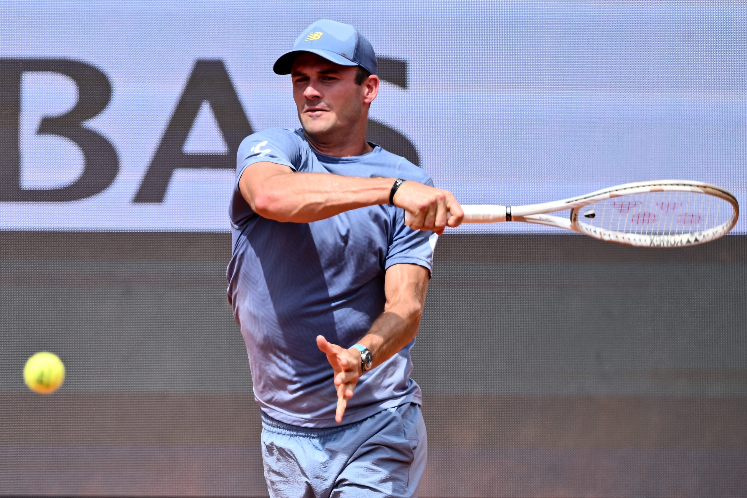 Pronostico Paul-Altmaier 21 Maggio: Quarti ATP Amburgo 2026