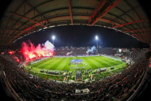 Pronostici Totocalcio: Schedine Concorso n° 31 del 3-4-5 Ottobre 2026