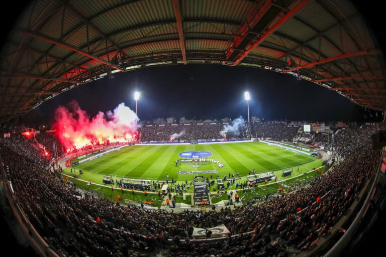 Pronostici Totocalcio: Schedine Concorso n° 31 del 3-4-5 Ottobre 2026