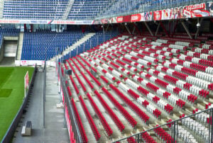 Pronostico Salisburgo-Mjallby 27 Agosto 2026: Preliminari Europa League