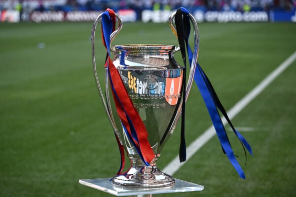 Pronostico Prime 4 Serie A 2026/27: Quote e Favorite per la Champions League