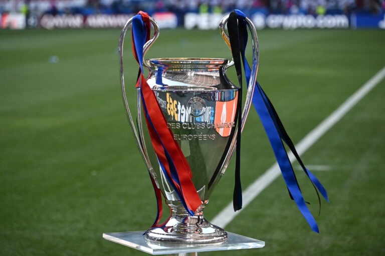 Inter e Barcellona su Finn Jeltsch: lo Stoccarda lo valuta 40-50 milioni