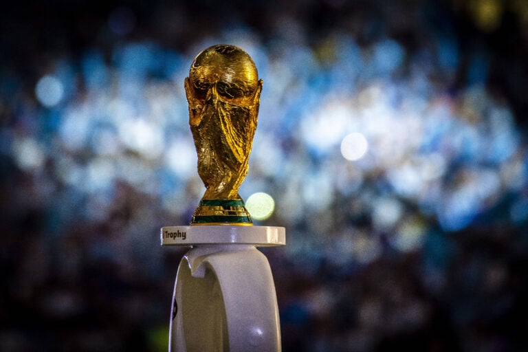 Pronostico Spagna-Argentina 19 Luglio: Finale Mondiali 2026