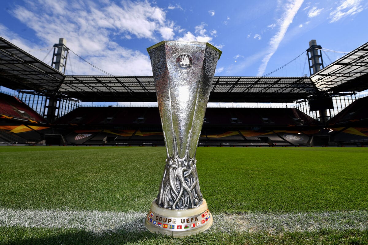 Pronostico Friburgo-Aston Villa 20 Maggio 2026: Finale Europa League
