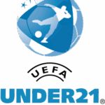 Europei Under 21