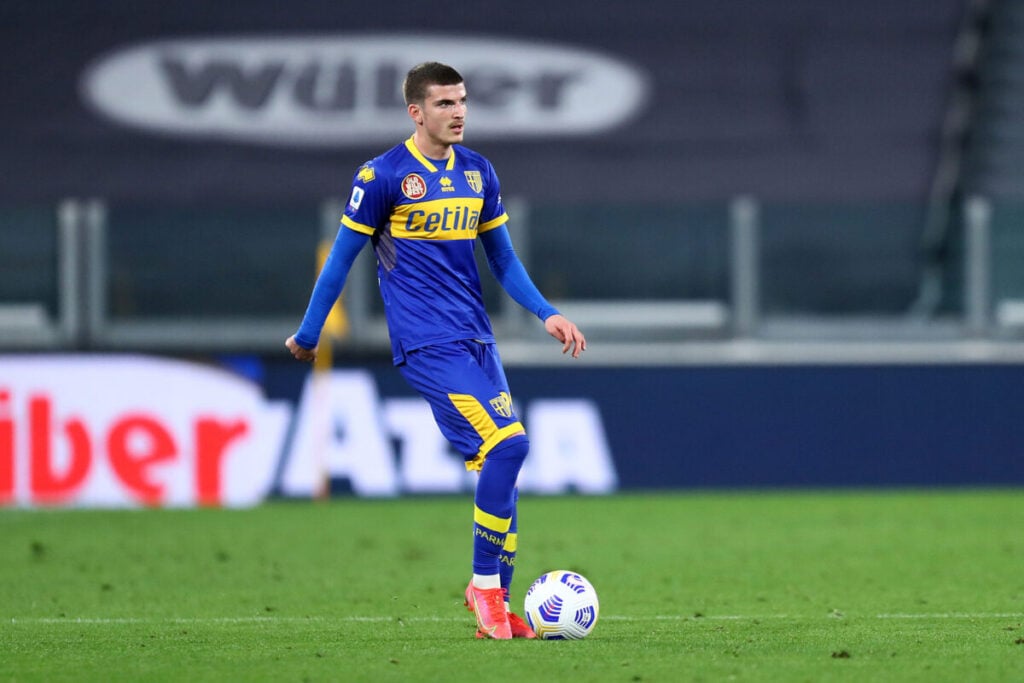 Pronostico Parma-Vicenza 1° Novembre: 11ª Giornata di Serie B