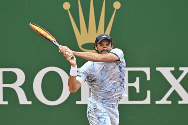Pronostico Halys-Vacherot 22 Luglio: Ottavi ATP Kitzbuhel 2026