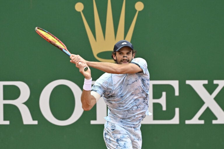 Pronostico Vacherot-Tiafoe 4/5 Settembre: Terzo Turno US Open 2026