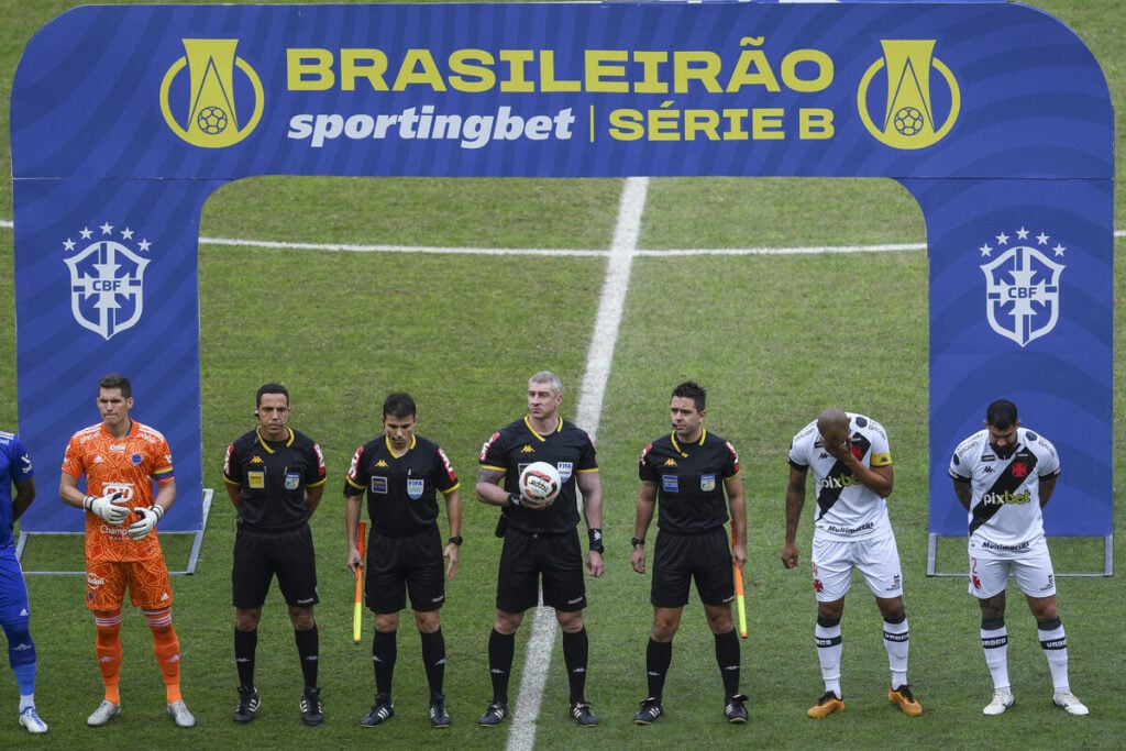 Pronostici Calcio Oggi: le Bollette Pronte di Mercoledì 7 Ottobre 2026