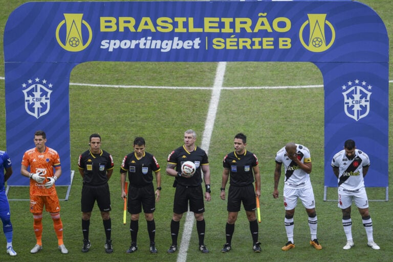 Pronostici Calcio Oggi: le Bollette Pronte di Mercoledì 7 Ottobre 2026