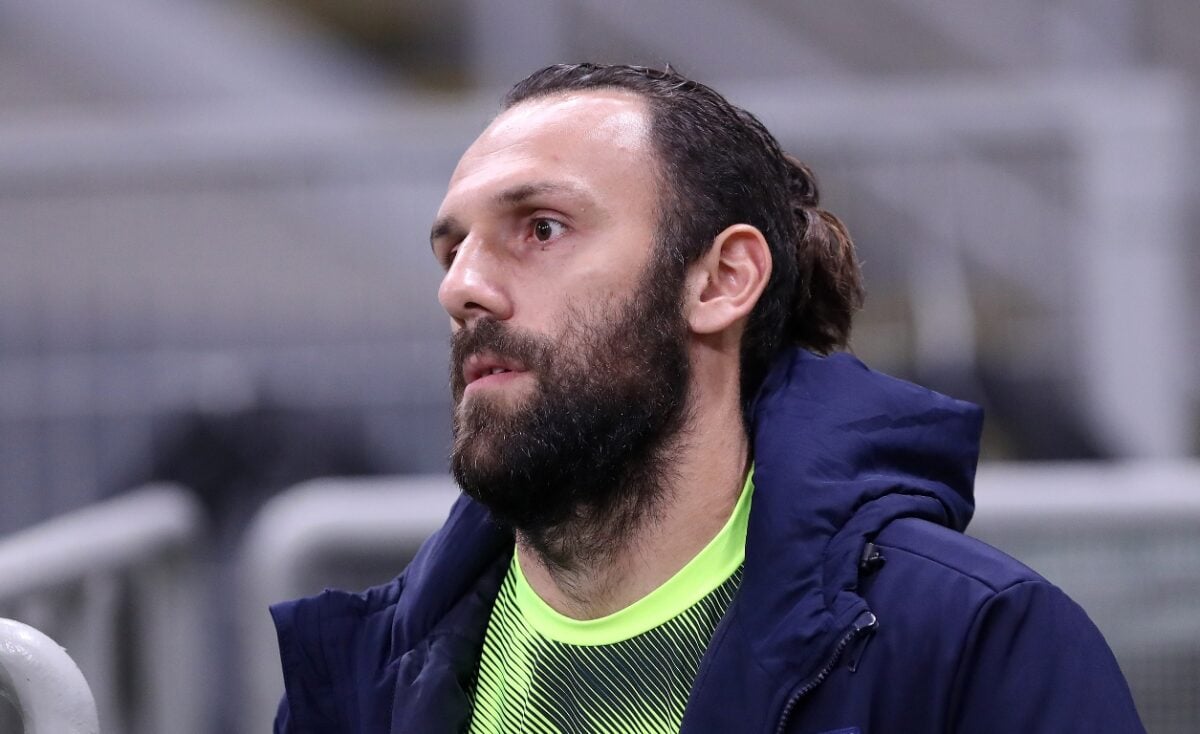 Pronostico Maiorca-Valencia 21 Aprile 2026: 33ª Giornata di Liga Spagnola