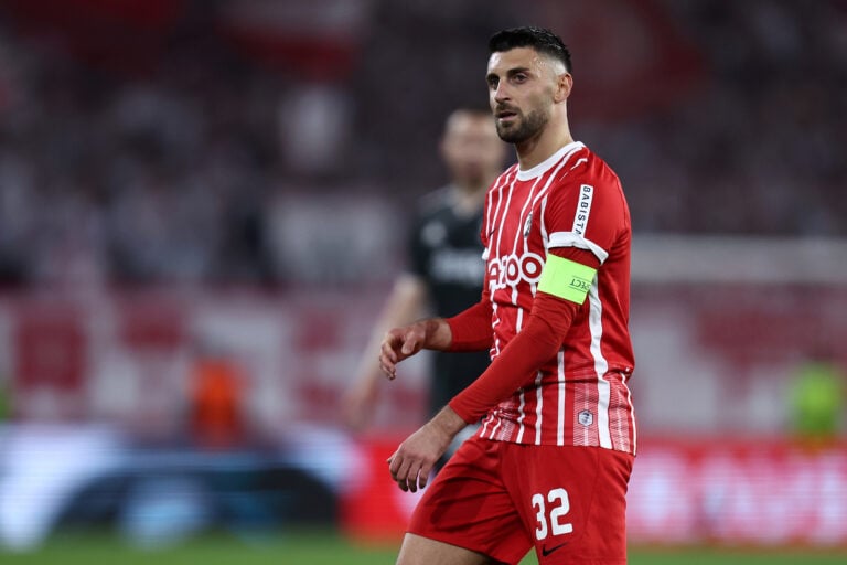 Pronostici Totocalcio: Schedine Concorso n° 34 del 24-25 Ottobre 2026