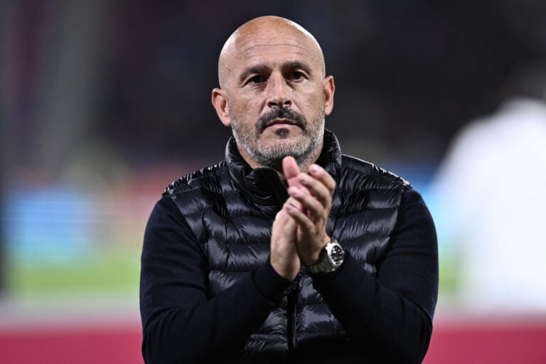 Pronostico Besiktas-Marsiglia 17 Settembre 2026: 1ª Giornata Europa League