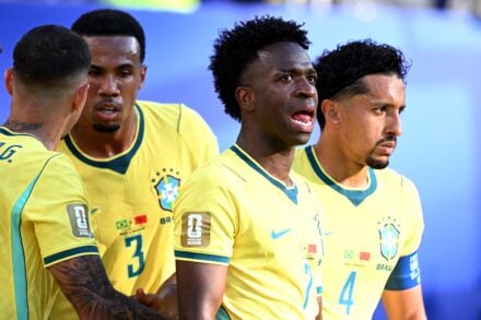 Pronostico Brasile-Haiti 20 Giugno: 2ª Giornata Gruppo C Mondiali 2026