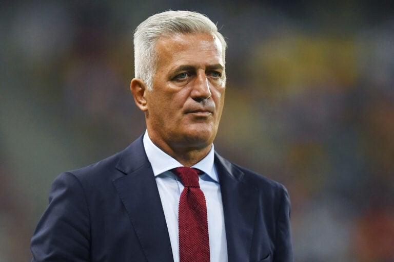 Pronostico Giordania-Algeria 23 Giugno: 2ª Giornata Gruppo J Mondiali 2026