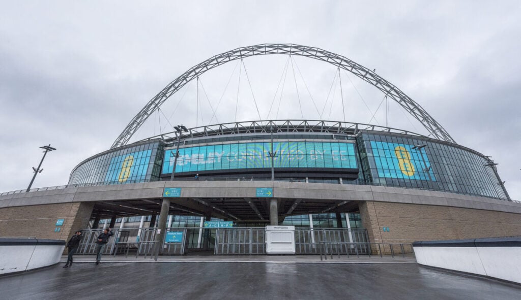 Pronostico Chelsea-Manchester City 16 Maggio: Finale FA Cup 2026