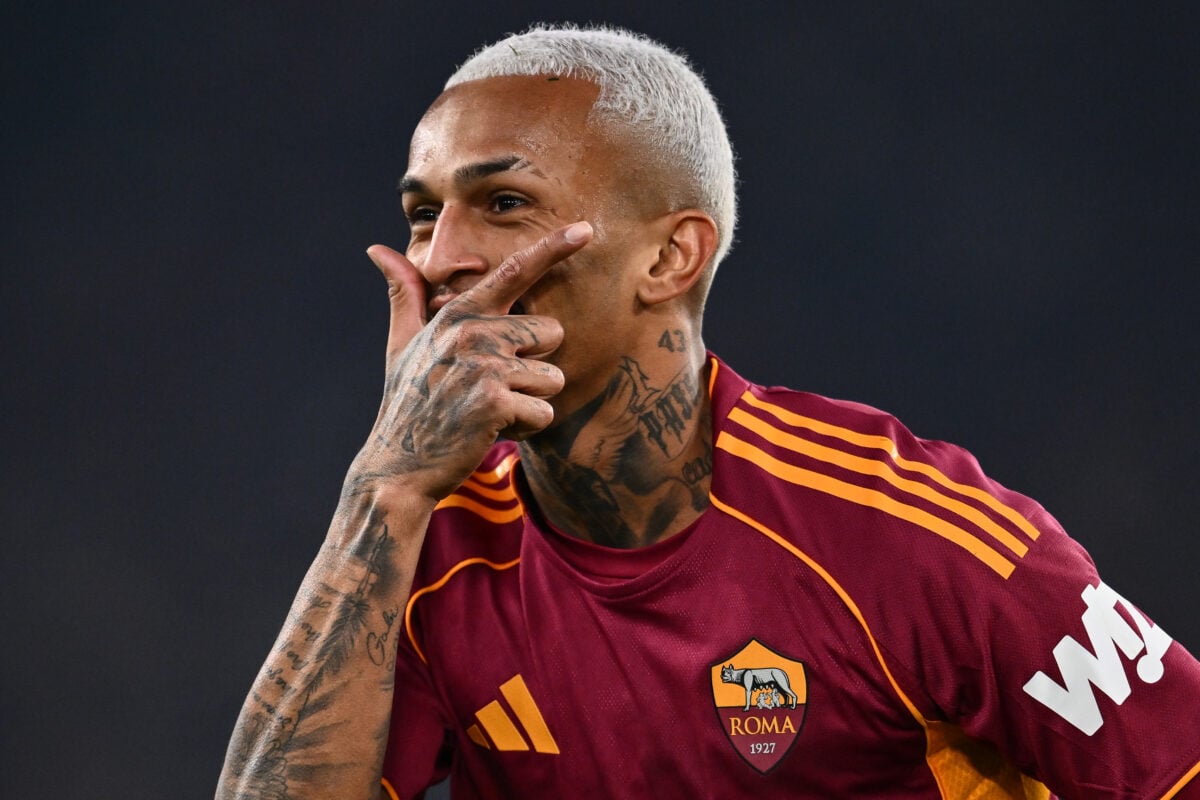 Pronostico Fenerbahce-Roma 10 Settembre 2026: 1ª Giornata Champions League