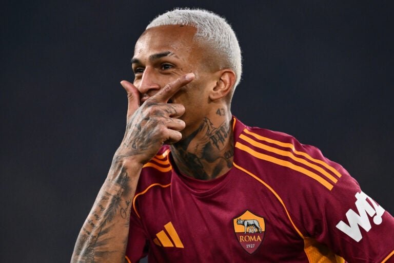 Pronostico Fenerbahce-Roma 10 Settembre 2026: 1ª Giornata Champions League