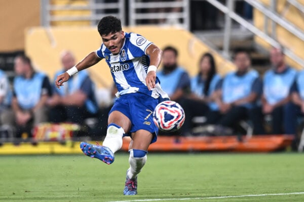 Pronostico Porto-Benfica 20 settembre 2026: 7ª Giornata di Primeira Liga