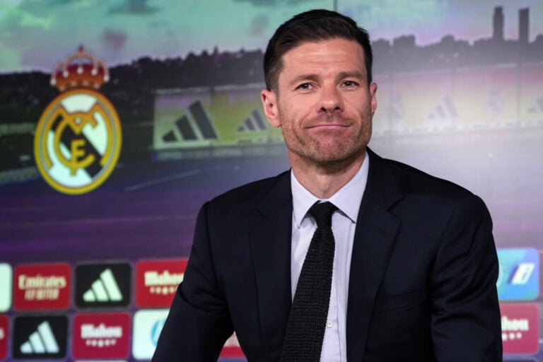 Arianna Caruso firma con il Real Madrid: contratto fino al 2030