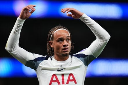 Pronostico Brentford-Tottenham 22 agosto 2026: 1ª Giornata di Premier League