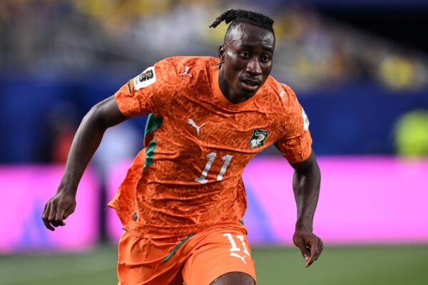 Pronostico Curaçao-Costa d’Avorio 25 Giugno: 3ª Giornata Gruppo E Mondiali 2026