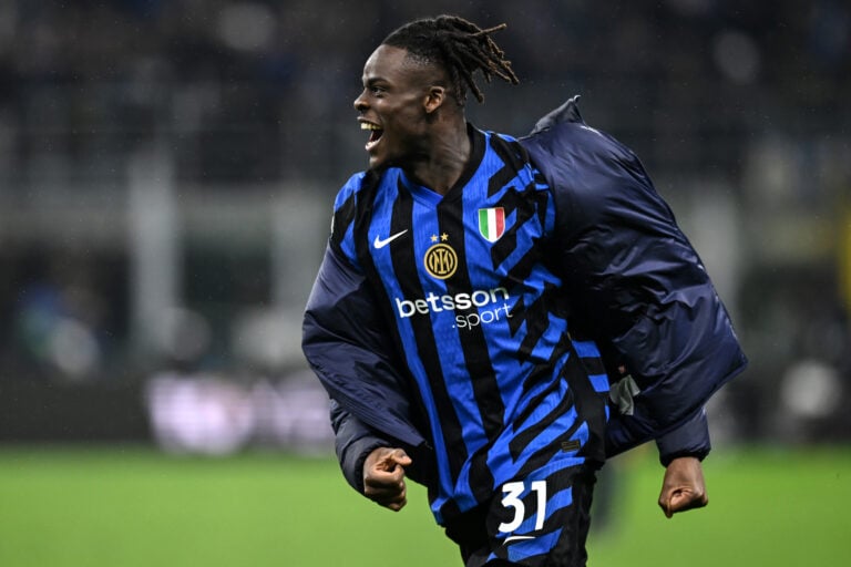 Germania, Klopp convoca Bisseck e Woltemade: novità per Inter e Juventus
