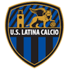 Latina