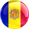 Andorra