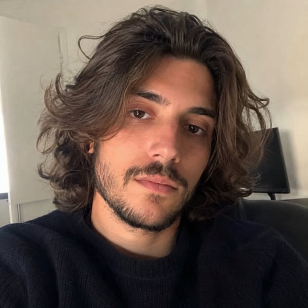 Alessio Torre