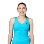 Ekaterina Alexandrova