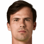 Daniel Altmaier