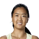 Ann Li