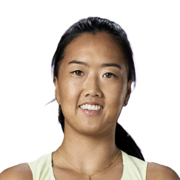 Ann Li