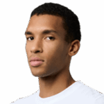 Felix Auger Aliassime
