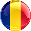 Romania