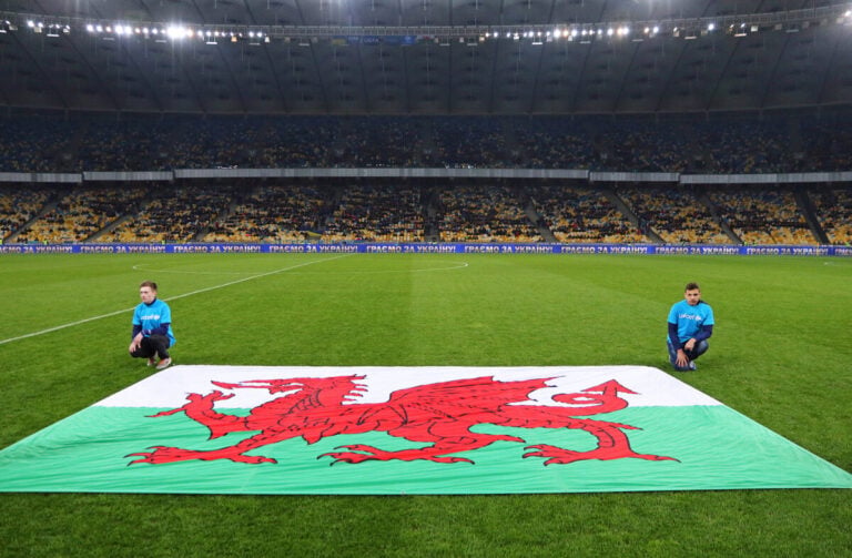 Pronostico Wrexham-Birmingham 28 Agosto 2026: 3ª Giornata di Championship