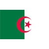 Algeria