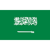 Arabia Saudita