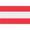 Austria