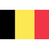 Belgio