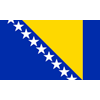 Bosnia