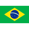 Brasile